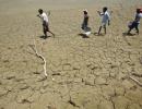 India to submit its climate change targets in 45 days