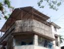 This is one of Sudipta Sen's many homes