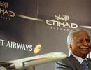 Jet-Etihad deal is a death knell for Air India: Trivedi