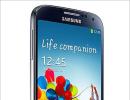 Reviewers worldwide give THUMBS DOWN to Galaxy S4