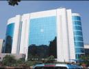 Sebi plans rules for foreign brokers