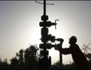 Ministries oppose Rangarajan panel's gas pricing formula