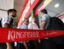 Small investors, HNIs hike Kingfisher stake