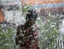 Monsoon rainfall to be average in 2013: Jaipal Reddy