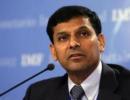 There is case for RBI to cut interest rate: Rajan