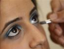 Italian cosmetics firm makes India its 1st foreign stop