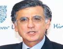 Growth is back on track for HUL