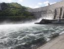 Russian, Indian funds to invest $1 billion in hydro power