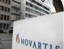 Will not invest on R&D in India, says Novartis