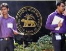 'Falling gold, oil prices to help RBI cut rates'