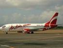 AirAsia plans to take off with two aircraft in Sept