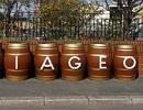 Diageo open offer for USL to start on April 10