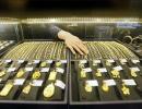 PMEAC sees gold imports declining by 20%