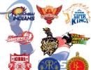 Brand IPL still scores heavily