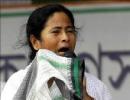 Mamata blames Centre for chit funds