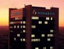 What was the Novartis case really about?