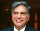 Trusts can select, remove Tata Sons chairmen