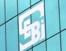 Sebi probes Saradha group for alleged irregularities