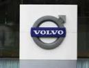 Eicher might be part of Volvo AB's global portfolio