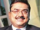 Europe is a difficult market: HCL Tech chief