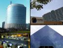 Bangalore among world's top 8 tech innovation hotpots