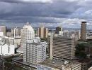 Reliance forays into Kenya realty market