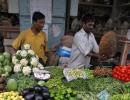 Why inflation will remain HIGH in India