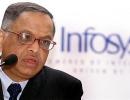 Infosys rejects claims of hiring discrimination in US