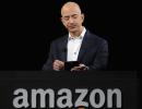 What books do Jeff Bezos, Tim Cook read?