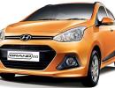 Hyundai finally reveals the Grand i10