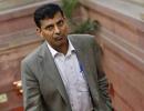 How Raghuram Rajan can SAVE and KILL the Indian economy