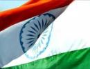 Govt's swadeshi push attracts India Inc