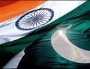 Indo-Pak trade talks to be hit again