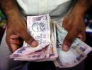 Why rupee will continue to remain weak