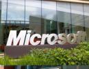 How Microsoft plans to battle Google: The secret is out!