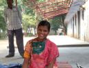 The inspiring success story of Barefoot College