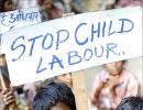 Child labour: How effective has the ban been in India?