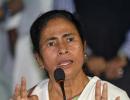 After kicking out the Tatas, Didi plans 'industrial revolution'