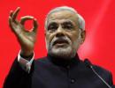 'Modi's rise to power will not affect Indo-Pak trade ties'