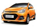 Hyundai Grand i10 VS its 3 closest RIVALS