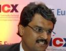 NSEL confident of settling dues ahead of schedule