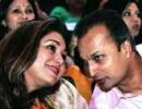 2G: Tina Ambani seeks exemption from appearing on Aug 23