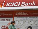 ICICI Bank unveils first mortgage guarantee-backed home loan