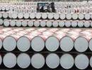 Victim of falling rupee: Indian crude basket