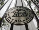 RBI leaves rates on hold, may cut early next 2015