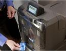 Additional security features for ATM cards soon