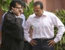 2G: Ambani resiles from statement, denies knowing Swan Tel