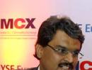 Long battle awaits NSEL investors