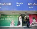 RCom's plans to cut debt takes off