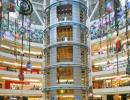 IMAGES: World's 10 biggest malls